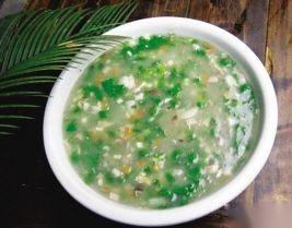 桥头富硒地瓜必买（桥头富硒地瓜怎么区分真假）-硒宝网