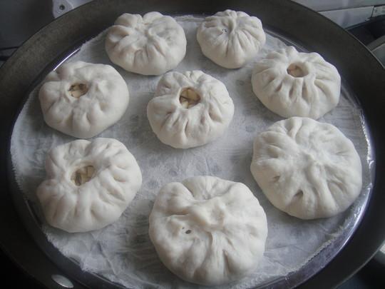 富硒地瓜用压力锅(地瓜硒)-硒宝网