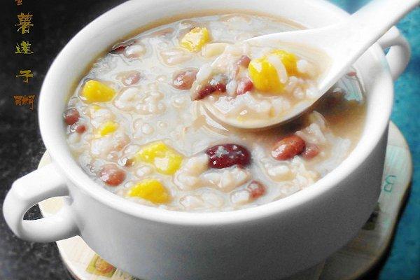 富硒地瓜用压力锅(地瓜硒)-硒宝网