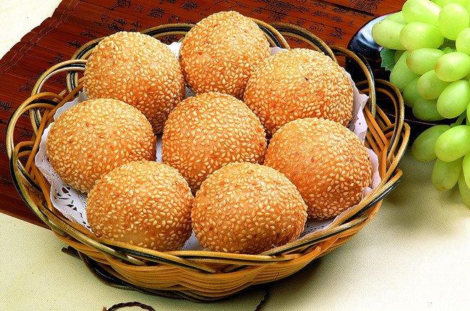 富硒地瓜用压力锅(地瓜硒)-硒宝网