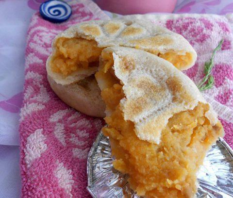 富硒地瓜用压力锅(地瓜硒)-硒宝网