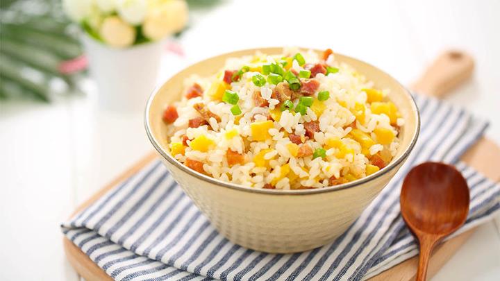 富硒地瓜用压力锅(地瓜硒)-硒宝网