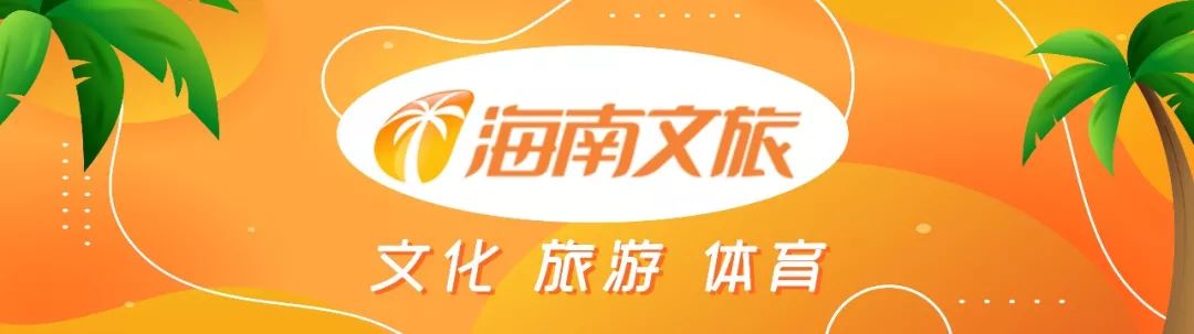 富硒地瓜怎么做汤（汤地瓜富硒做法视频）-硒宝网