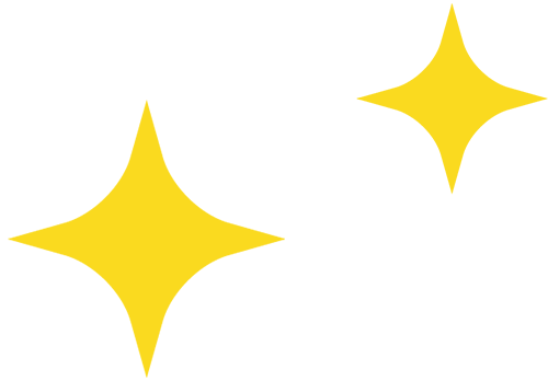 富硒地瓜怎么做汤（汤地瓜富硒做法视频）-硒宝网