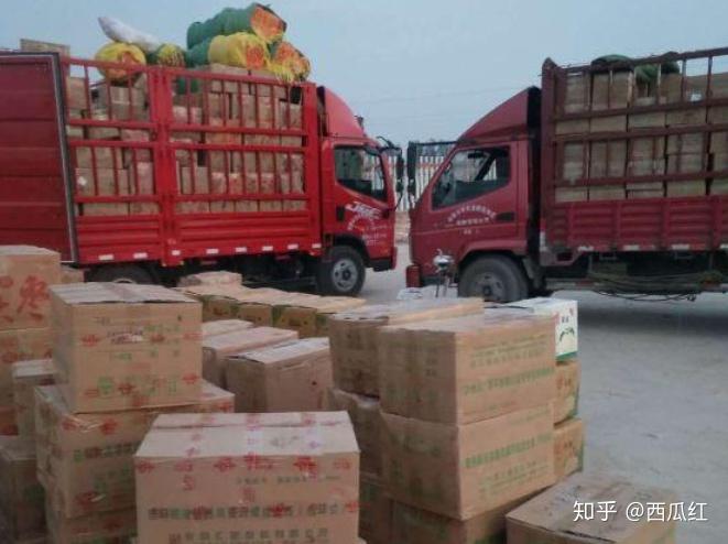 富硒地瓜多钱一斤（富硒地瓜真的含硒吗）-硒宝网