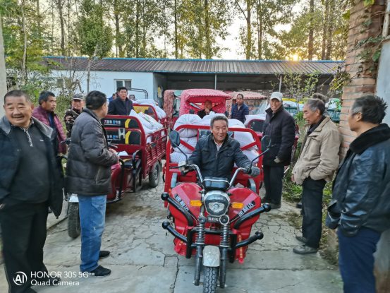 袁氏向山富硒面粉(袁氏肥料质量怎么样)-硒宝网