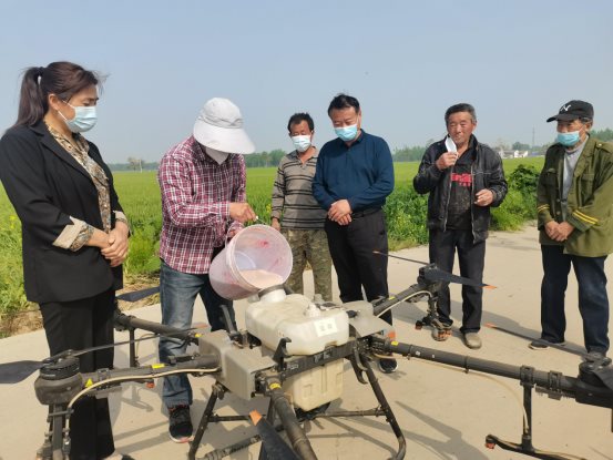 袁氏向山富硒面粉(袁氏肥料质量怎么样)-硒宝网