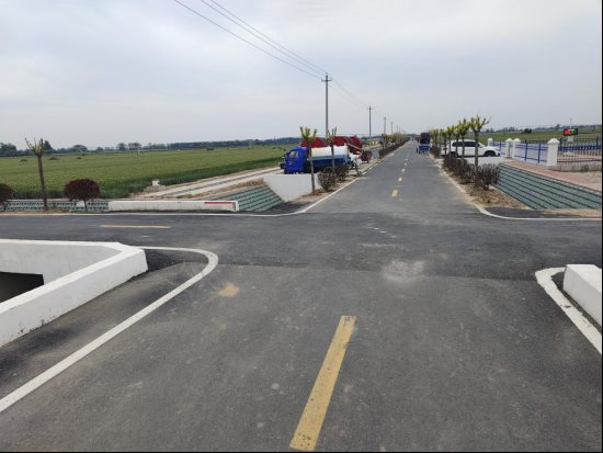 袁氏向山富硒面粉(袁氏肥料质量怎么样)-硒宝网