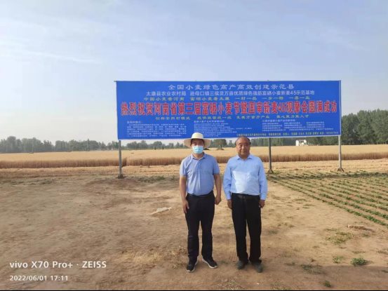 袁氏向山富硒面粉(袁氏肥料质量怎么样)-硒宝网