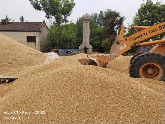 袁氏向山富硒面粉(袁氏肥料质量怎么样)-硒宝网