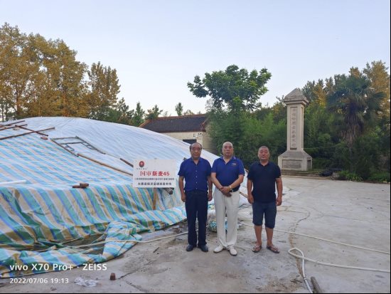 袁氏向山富硒面粉(袁氏肥料质量怎么样)-硒宝网