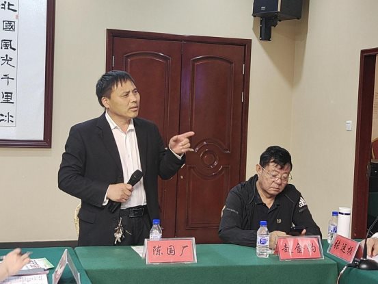 袁氏向山富硒面粉(袁氏肥料质量怎么样)-硒宝网