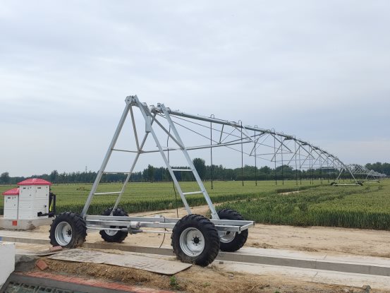 袁氏向山富硒面粉(袁氏肥料质量怎么样)-硒宝网