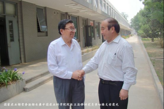 袁氏向山富硒面粉(袁氏肥料质量怎么样)-硒宝网