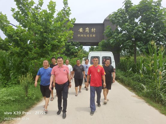 袁氏向山富硒面粉(袁氏肥料质量怎么样)-硒宝网