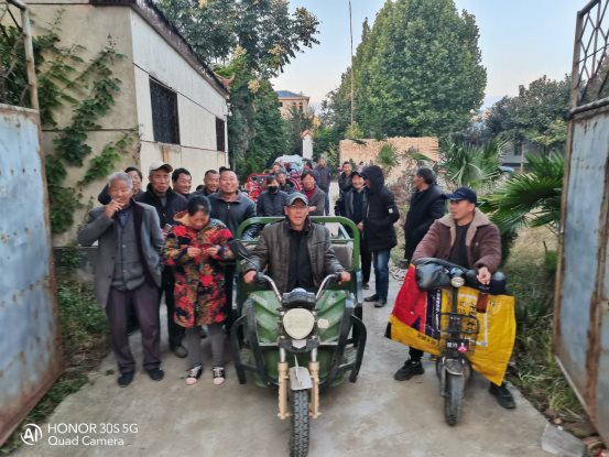 袁氏向山富硒面粉(袁氏肥料质量怎么样)-硒宝网