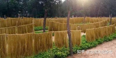 密薯是富硒地瓜吗（富硒蜜薯是转基因的吗）-硒宝网