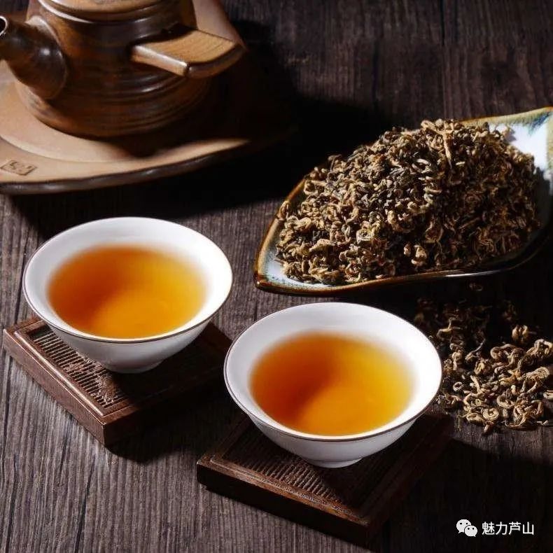 富硒山药红曲面粉（富硒山药挂面）-硒宝网