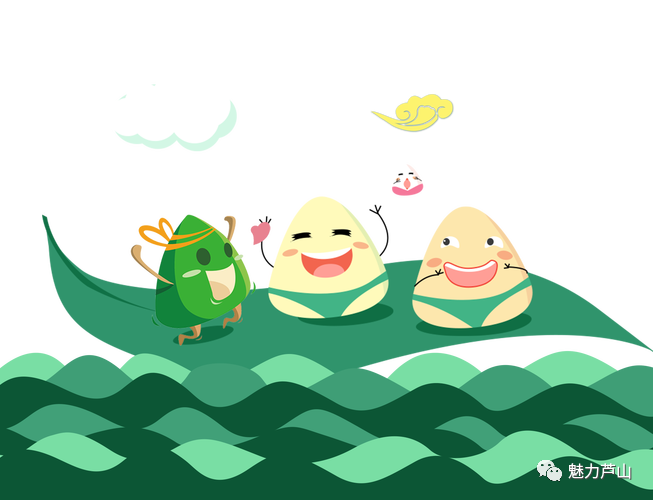 富硒山药红曲面粉（富硒山药挂面）-硒宝网