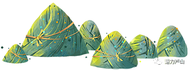 富硒山药红曲面粉（富硒山药挂面）-硒宝网