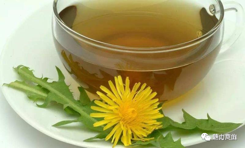 富硒山药红曲面粉（富硒山药挂面）-硒宝网