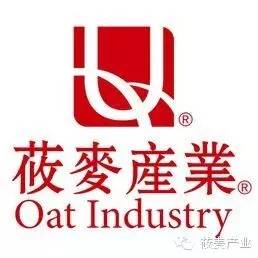 富硒面粉有啥用?。娣鄹晃糜惺裁春么Γ?硒宝网