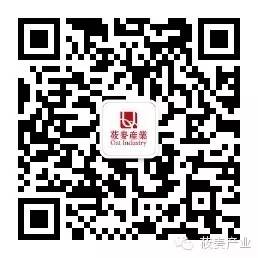 富硒面粉有啥用?。娣鄹晃糜惺裁春么Γ?硒宝网
