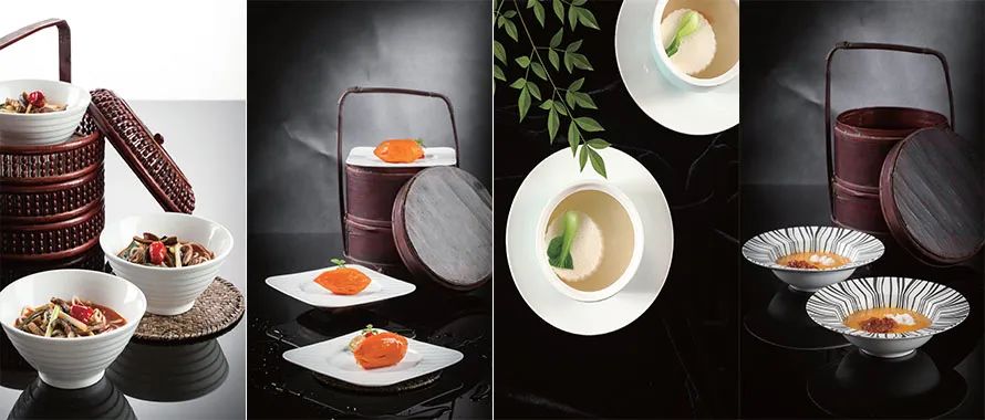 富硒山药红曲面粉（富硒山药粉条）-硒宝网