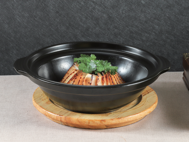 富硒山药红曲面粉（富硒山药粉条）-硒宝网