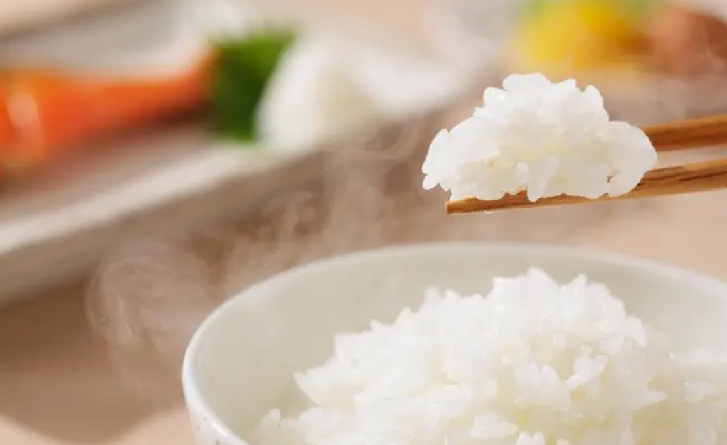 富硒面粉升血糖吗(面粉升血糖吗)-硒宝网