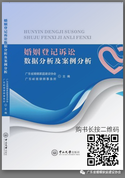 富硒面粉能油炸吗(面粉油炸能富硒发酵吗)-硒宝网