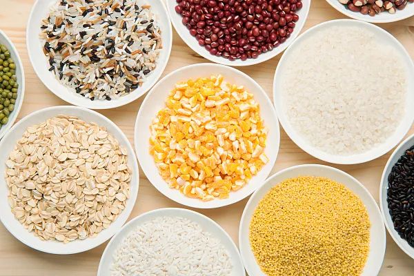 富硒面粉能油炸吗(面粉油炸能富硒发酵吗)-硒宝网