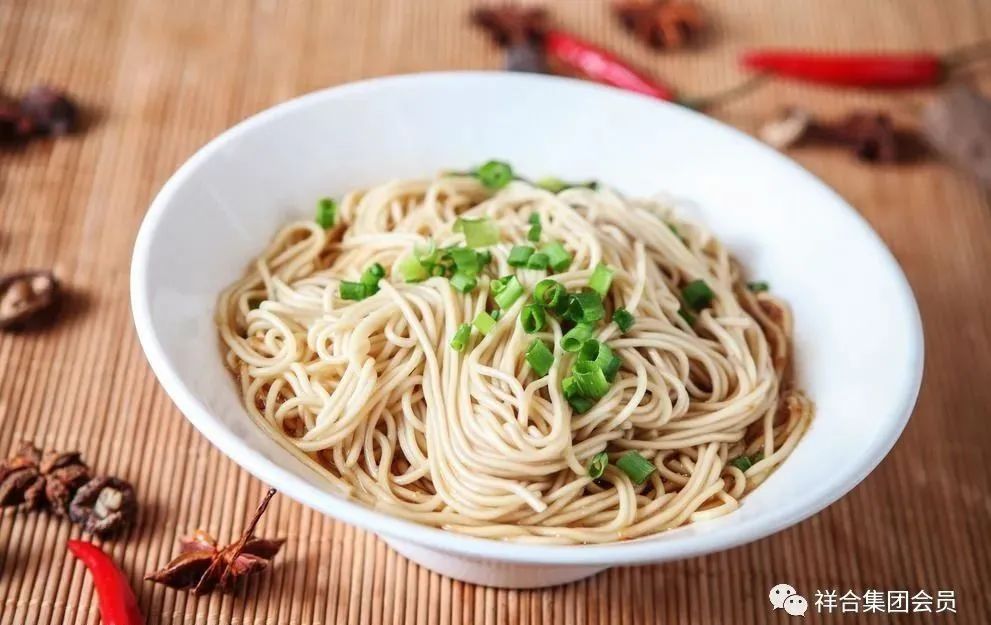 富硒面粉能油炸吗(面粉油炸能富硒嘛)-硒宝网