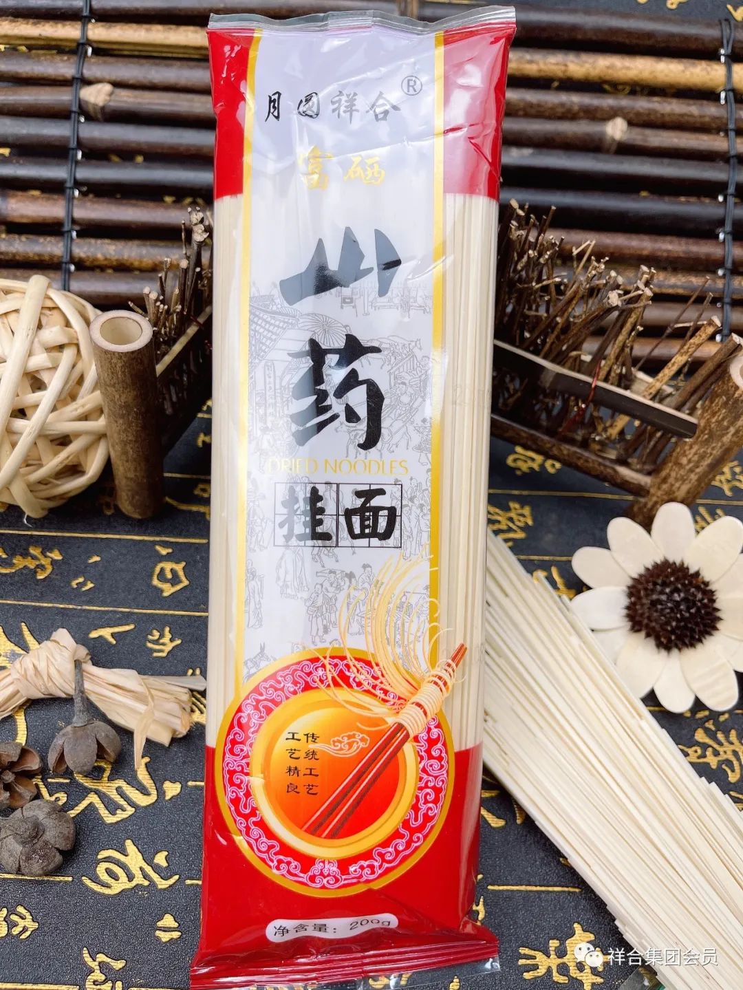 富硒面粉能油炸吗(面粉油炸能富硒嘛)-硒宝网