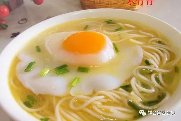 富硒面粉能油炸吗(面粉油炸能富硒嘛)-硒宝网