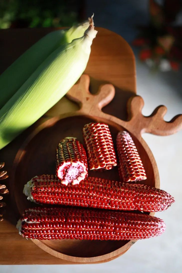 富硒面粉很硬吗吗(富硒面粉是低筋面粉吗)-硒宝网