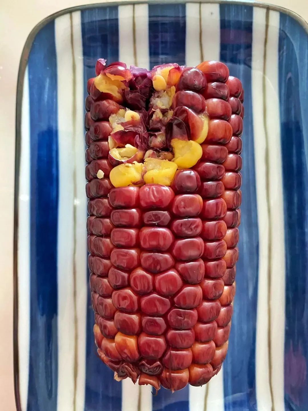 富硒面粉很硬吗吗(富硒面粉是低筋面粉吗)-硒宝网