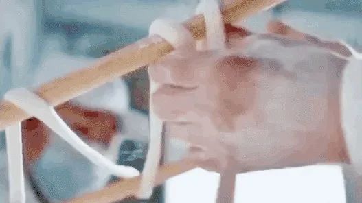 富硒面粉很硬吗吗(富硒面粉是低筋面粉吗)-硒宝网