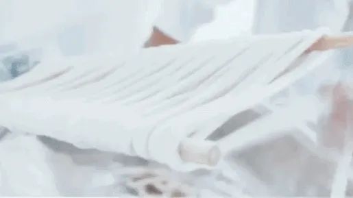 富硒面粉很硬吗吗(富硒面粉是低筋面粉吗)-硒宝网