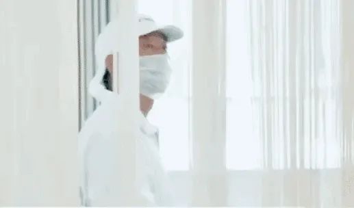 富硒面粉很硬吗吗(富硒面粉是低筋面粉吗)-硒宝网