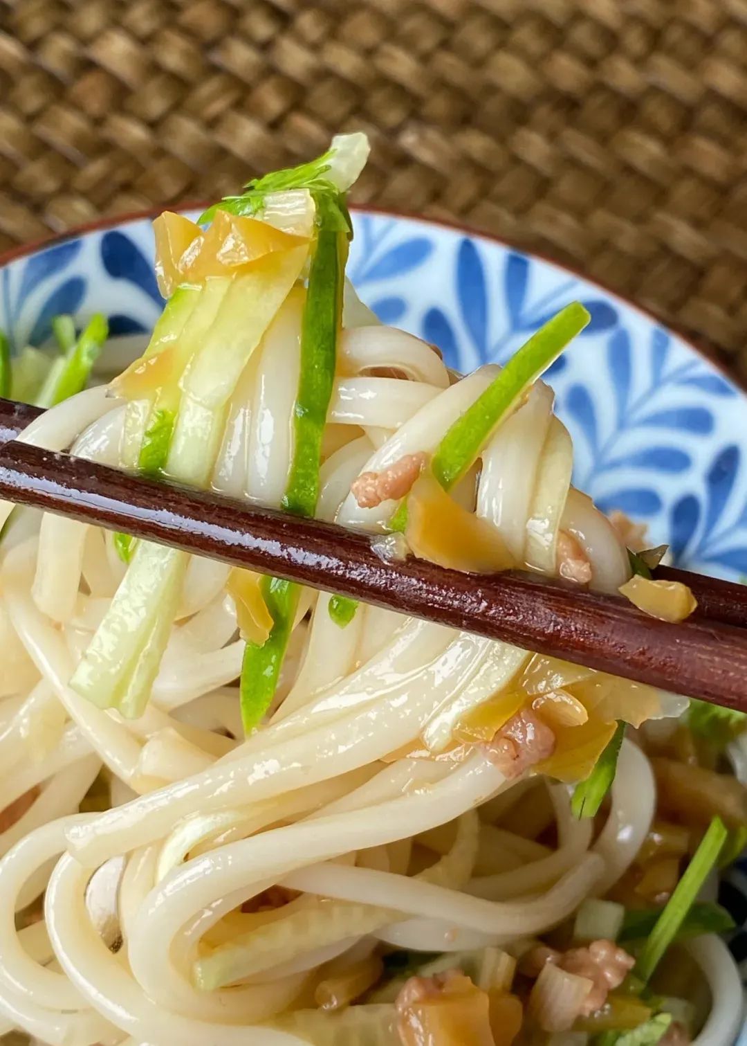 富硒面粉很硬吗吗(富硒面粉是低筋面粉吗)-硒宝网