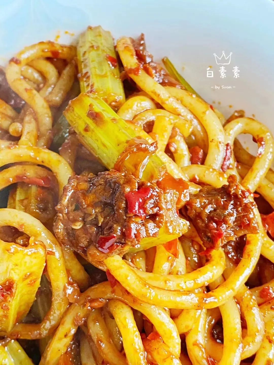 富硒面粉很硬吗吗(富硒面粉是低筋面粉吗)-硒宝网