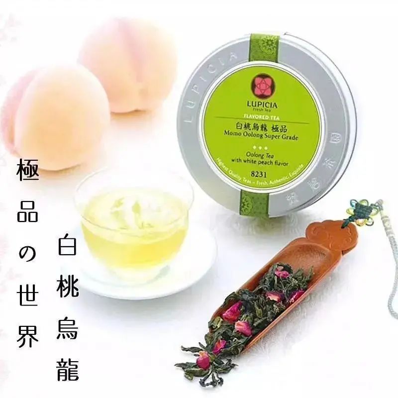 富硒面粉很硬吗吗(富硒面粉是低筋面粉吗)-硒宝网