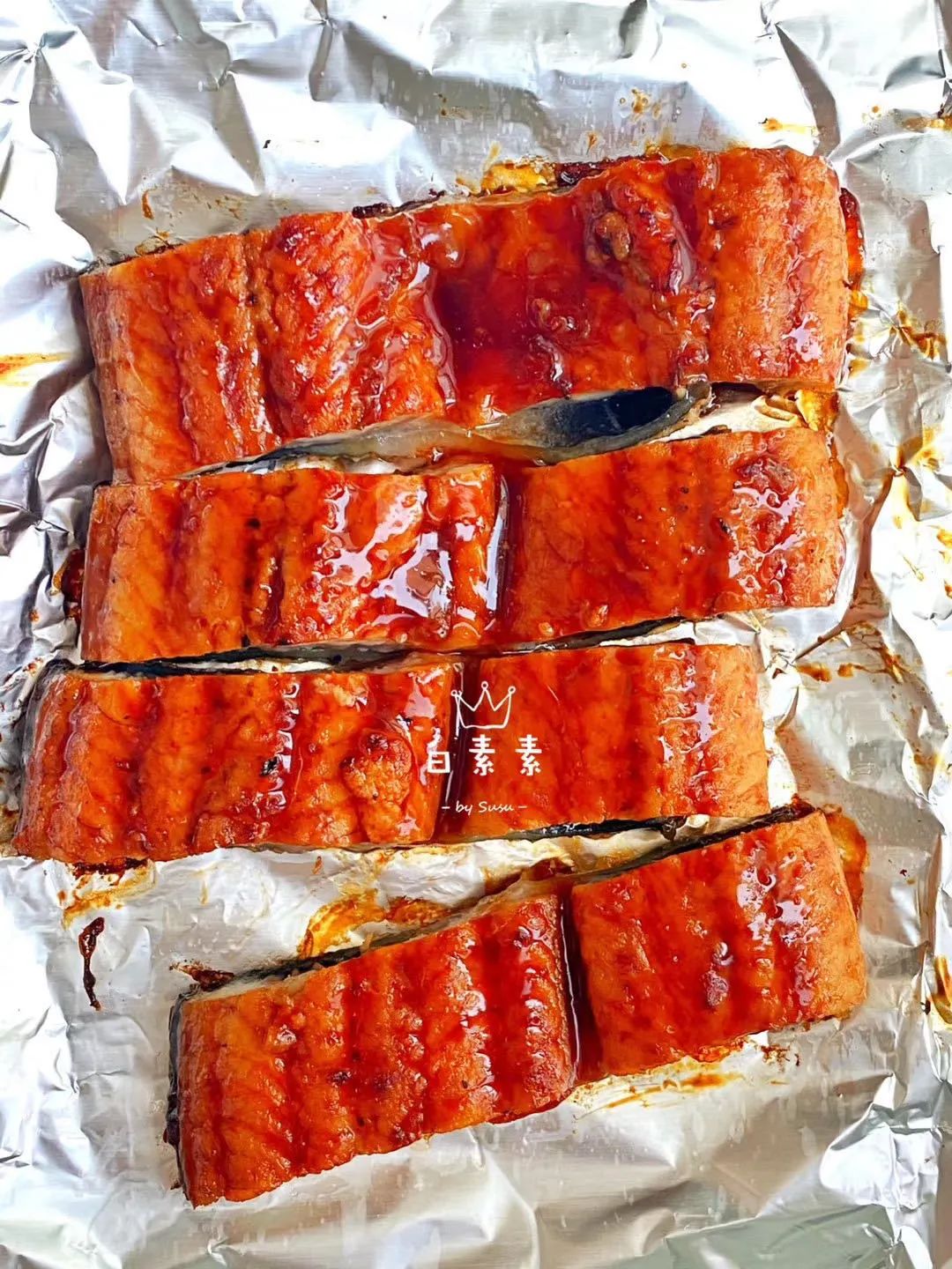 富硒面粉很硬吗吗(富硒面粉是低筋面粉吗)-硒宝网