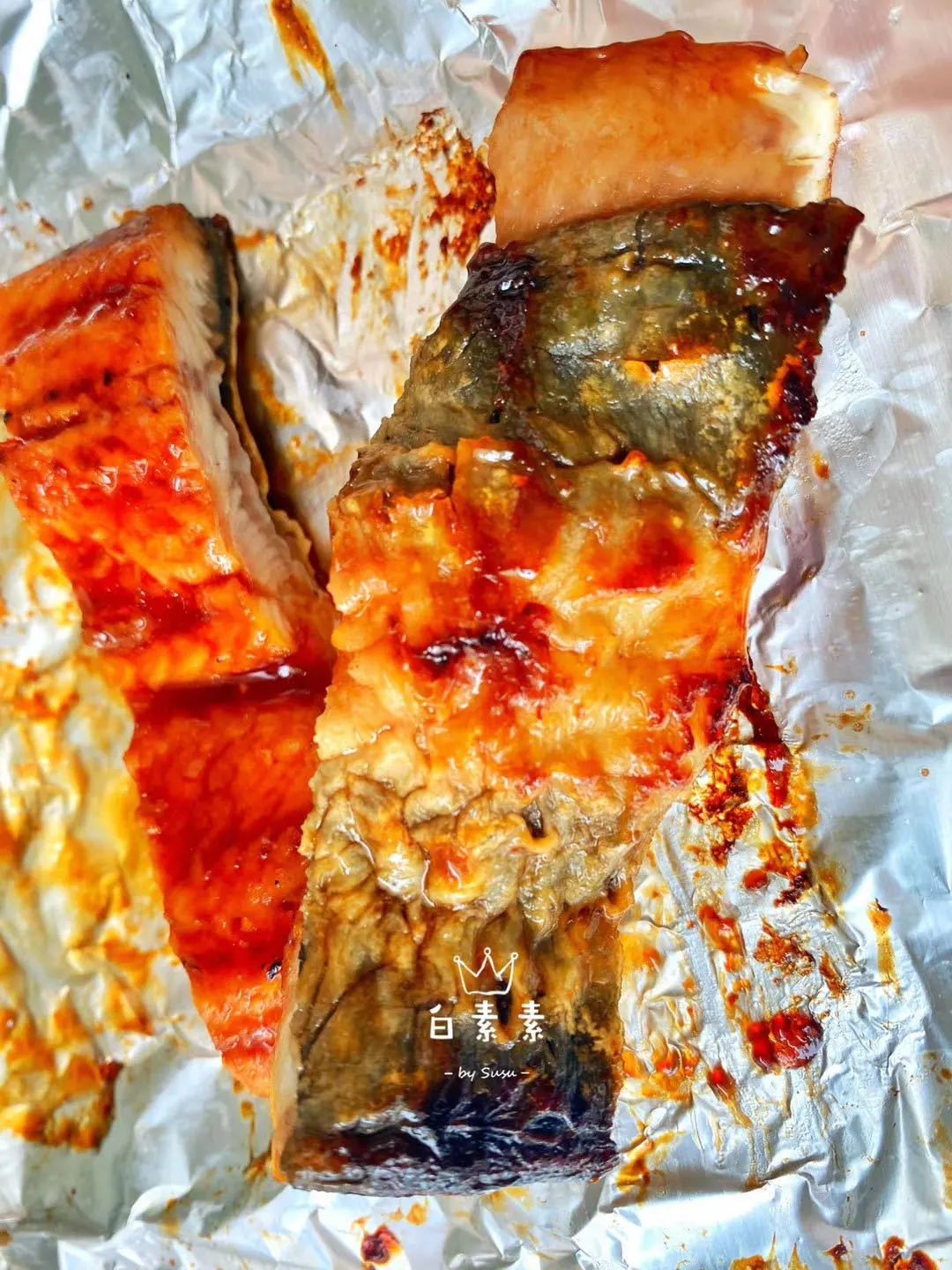 富硒面粉很硬吗吗(富硒面粉是低筋面粉吗)-硒宝网