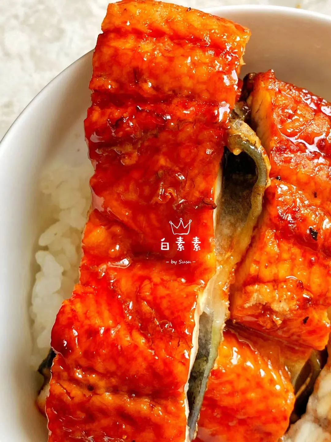 富硒面粉很硬吗吗(富硒面粉是低筋面粉吗)-硒宝网