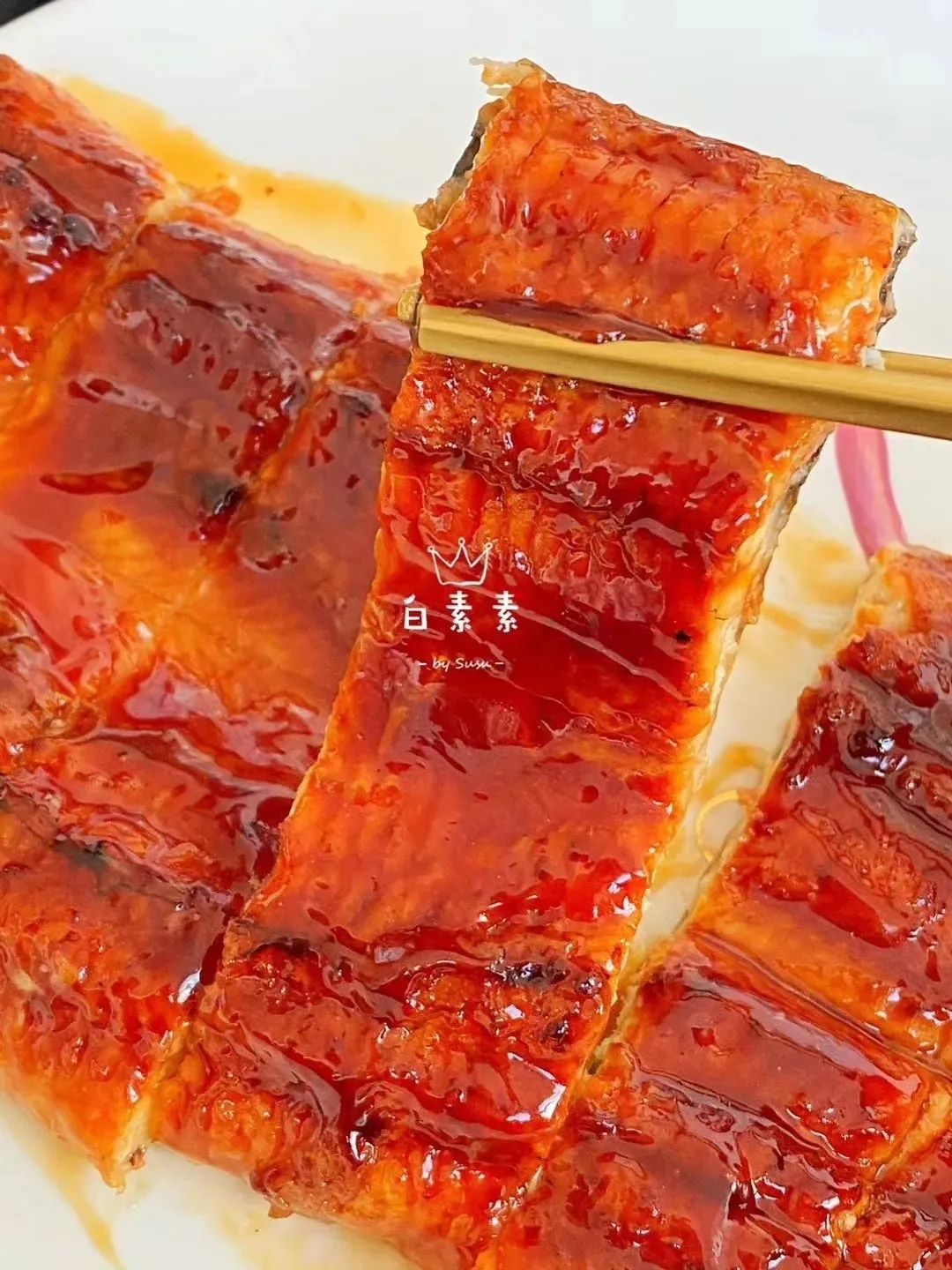 富硒面粉很硬吗吗(富硒面粉是低筋面粉吗)-硒宝网