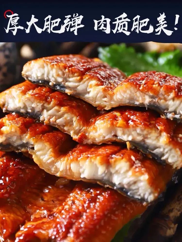 富硒面粉很硬吗吗(富硒面粉是低筋面粉吗)-硒宝网