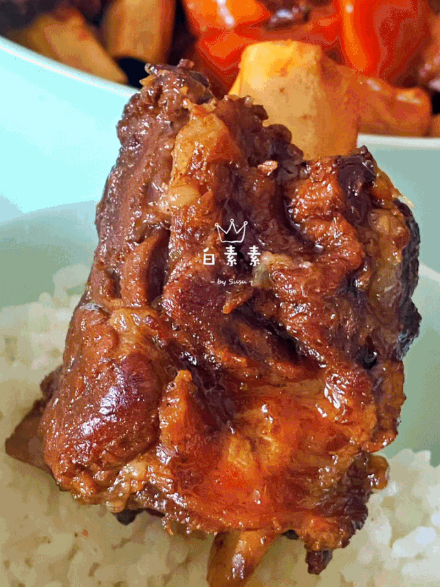 富硒面粉很硬吗吗(富硒面粉是低筋面粉吗)-硒宝网