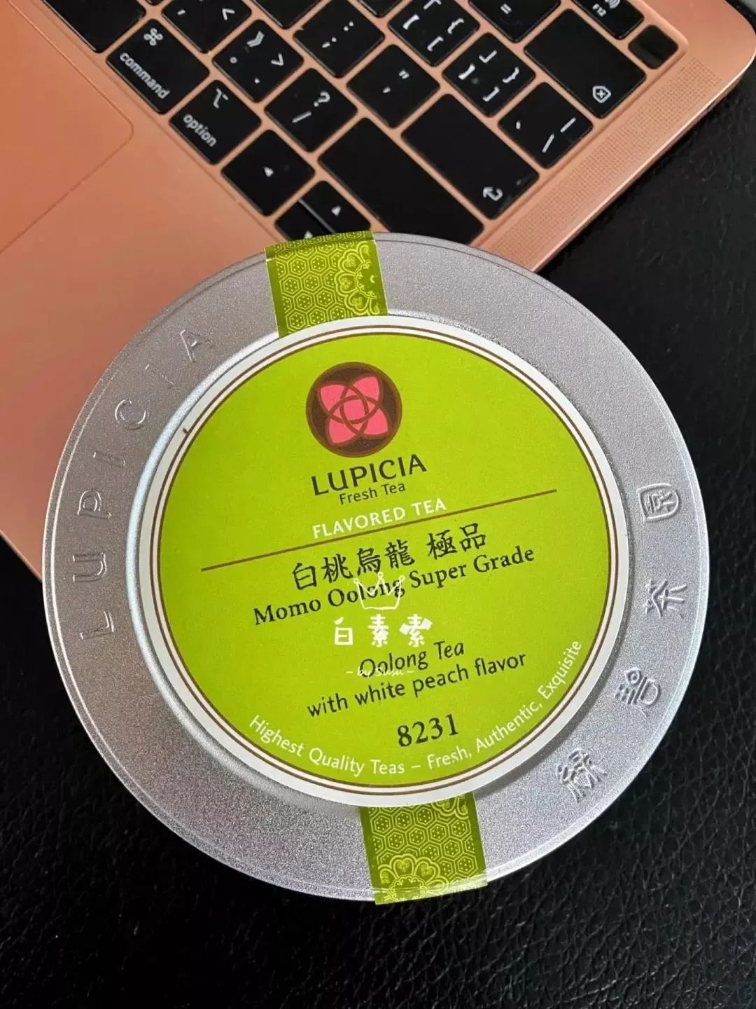 富硒面粉很硬吗吗(富硒面粉是低筋面粉吗)-硒宝网